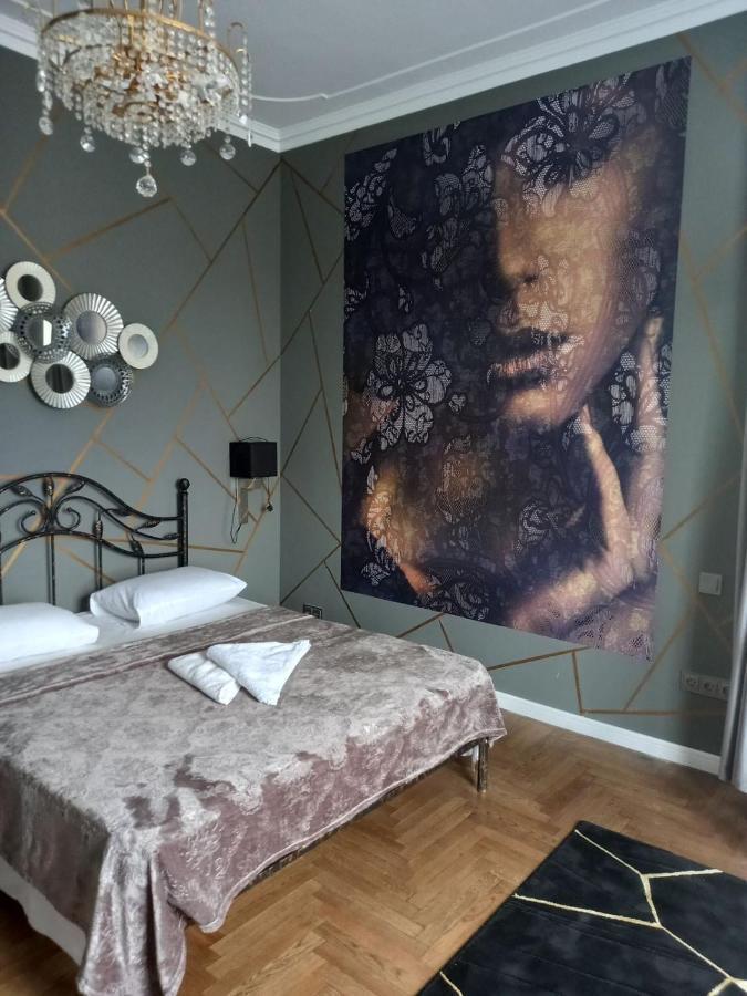 Santorini 호텔 Codru 외부 사진